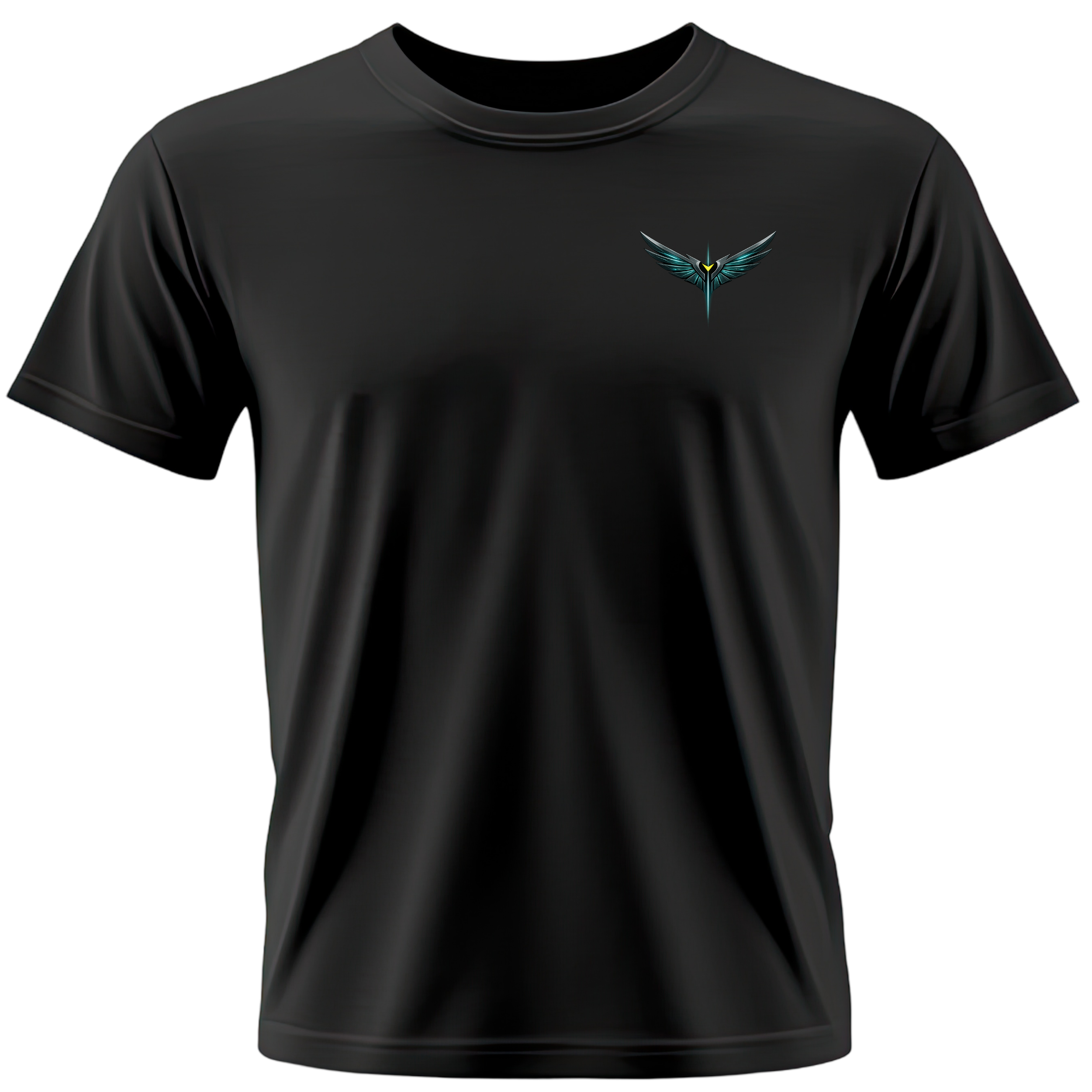 Kinetic Apex Tee — view 1