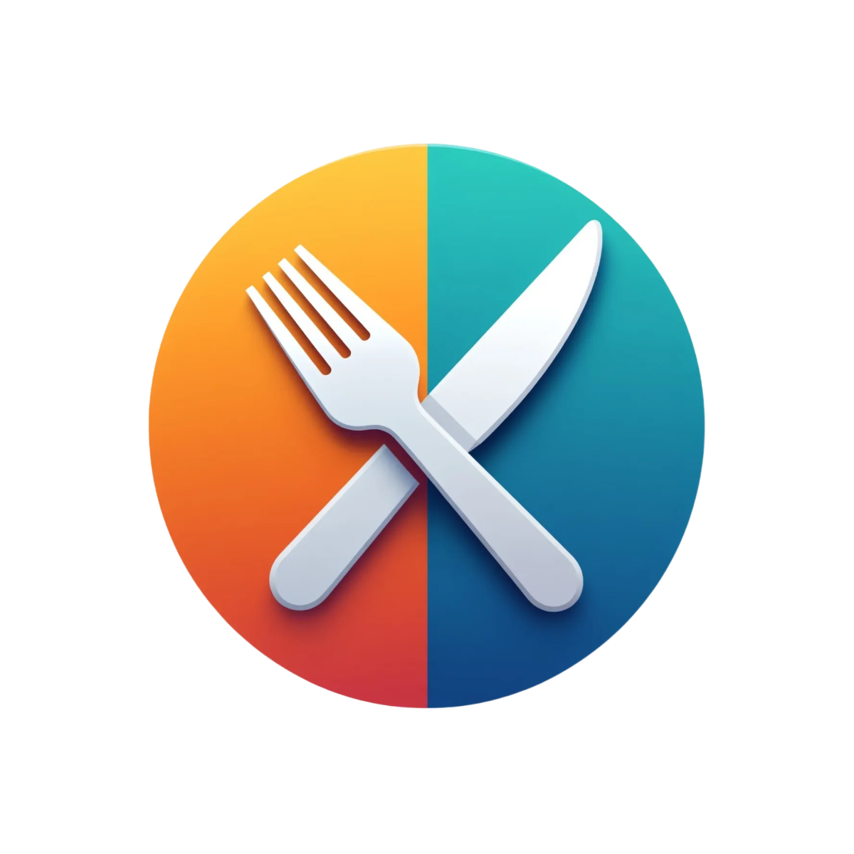 MacroLogic logo